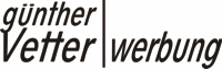 Logo-GVW-2013-5